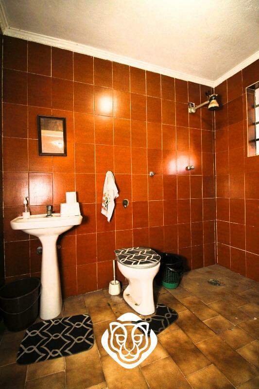 Lavabo 
