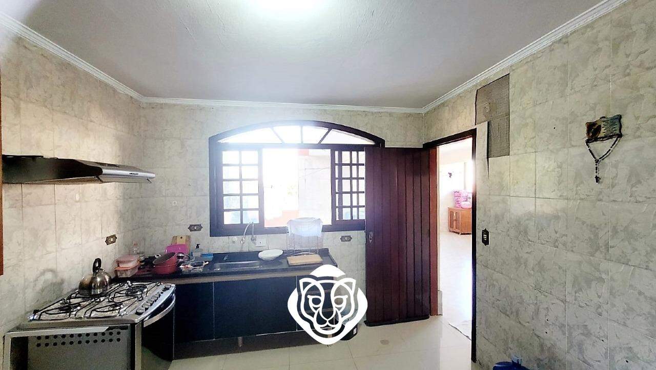 Cozinha