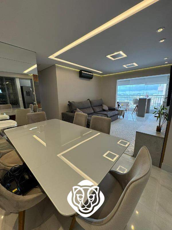 Sala de Jantar