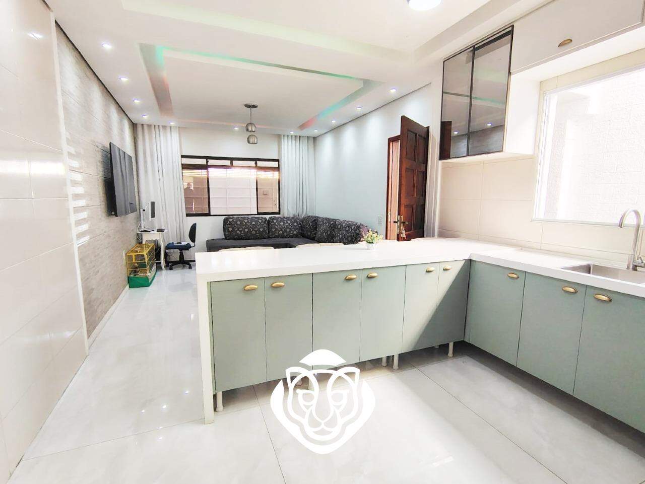 Cozinha