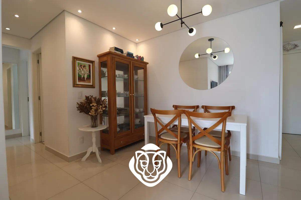 Sala jantar 