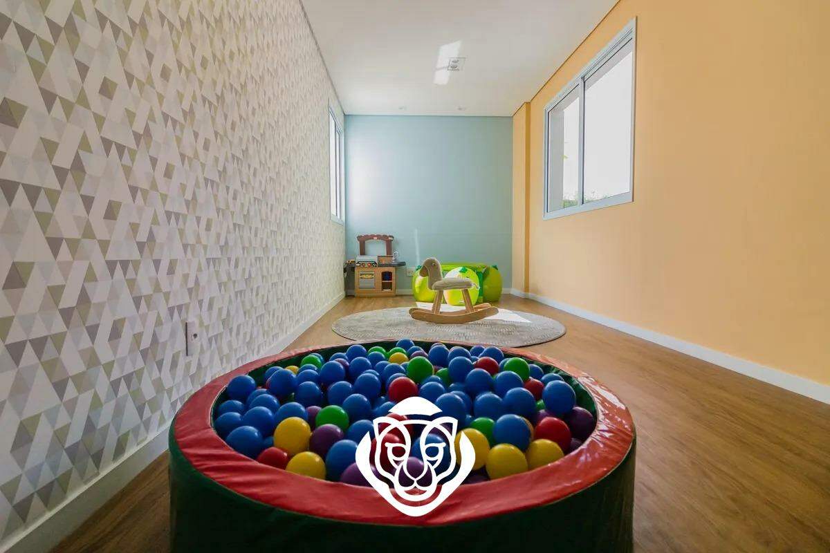 Brinquedoteca 