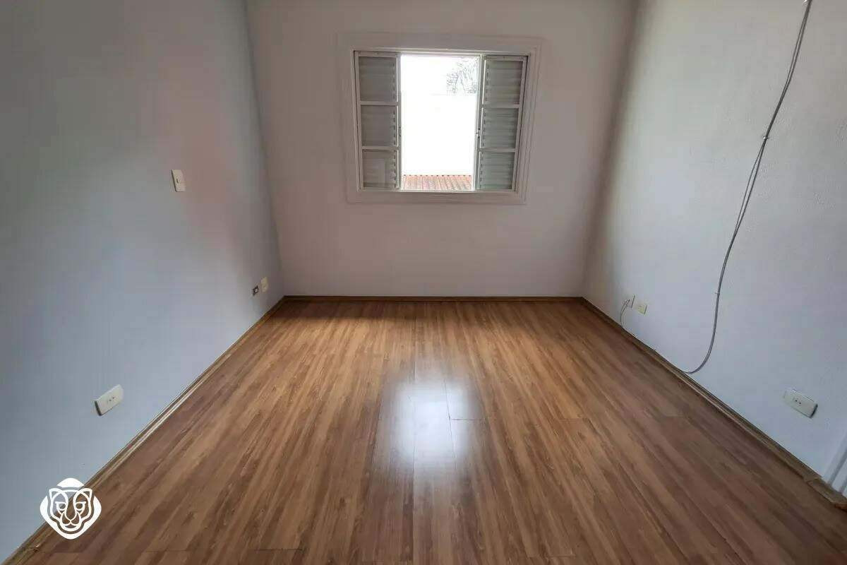 Suíte 1