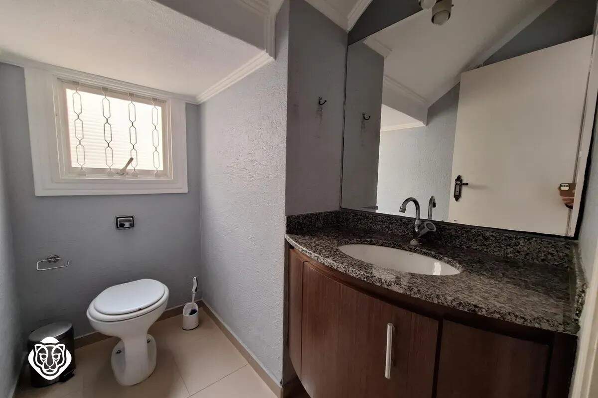 Lavabo
