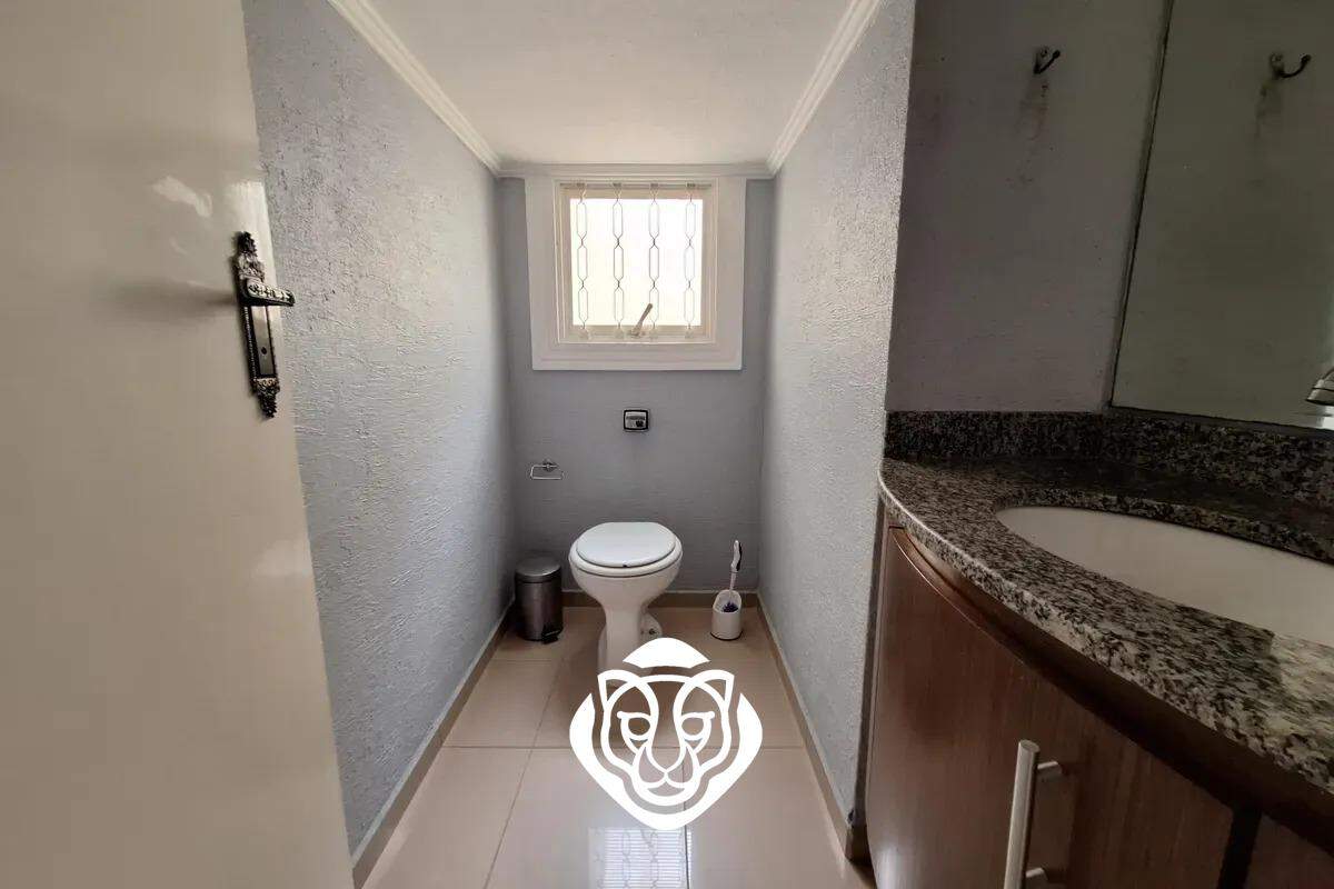 Lavabo