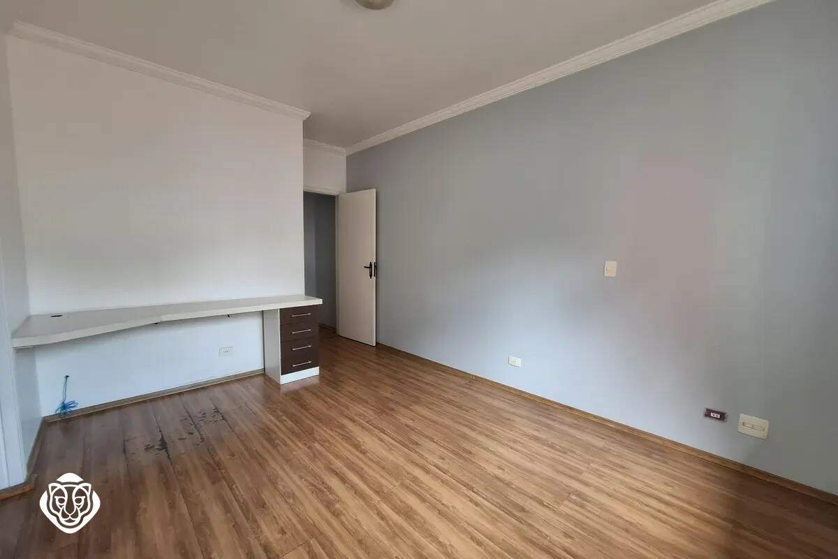 Suíte 1