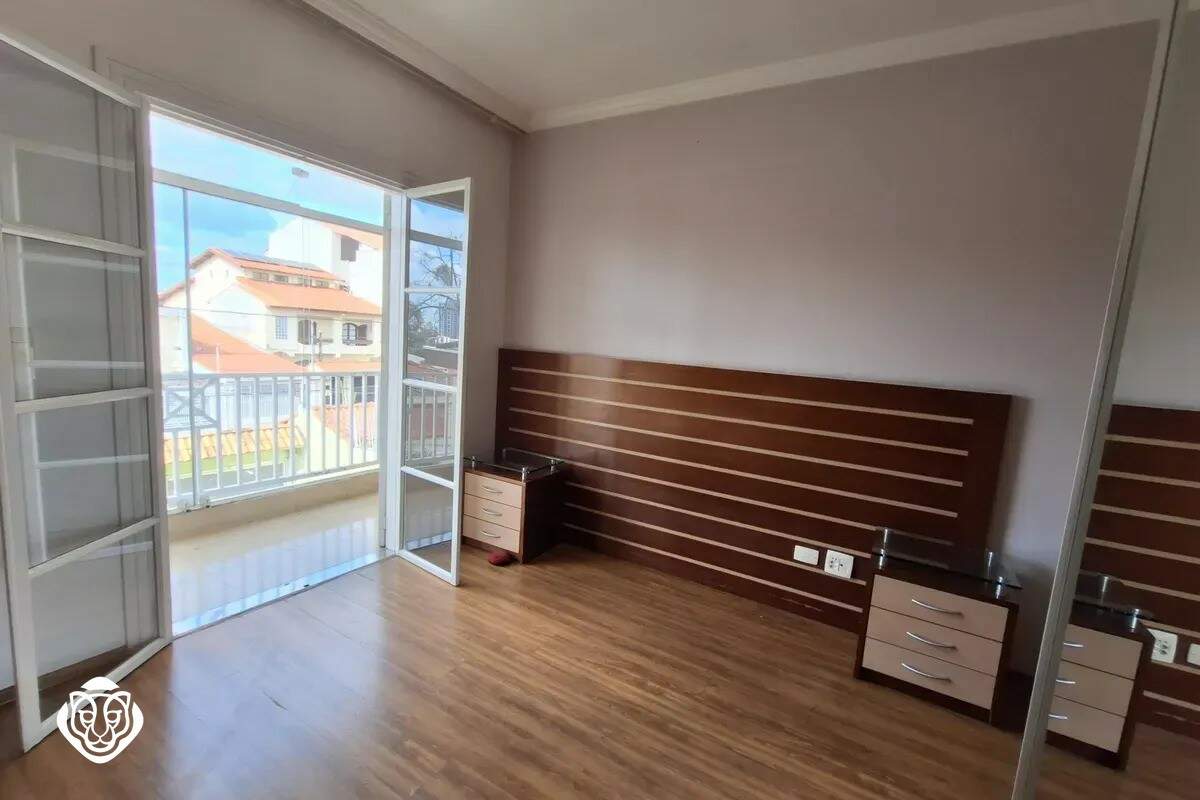 Suíte 2