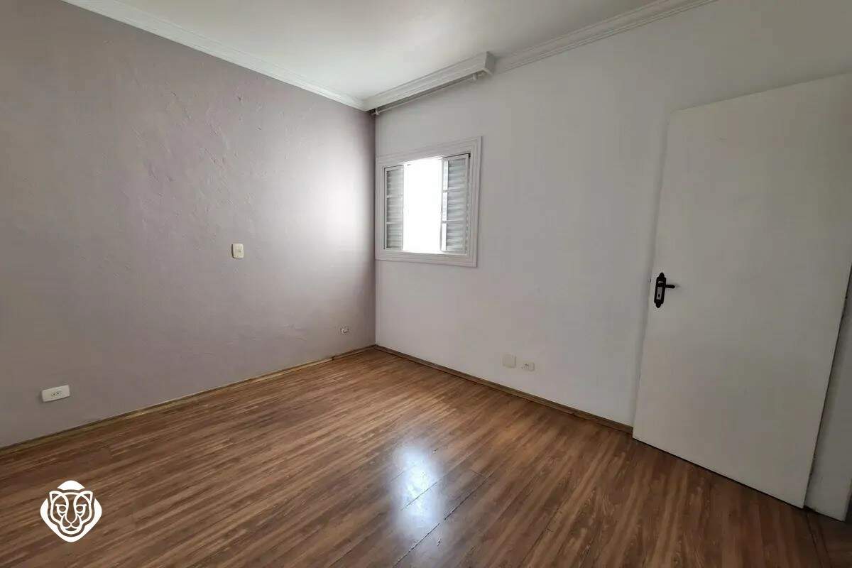 Dormitório 1
