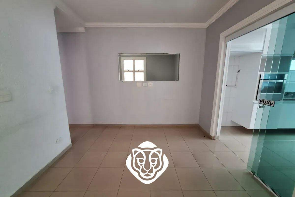 Sala de Jantar