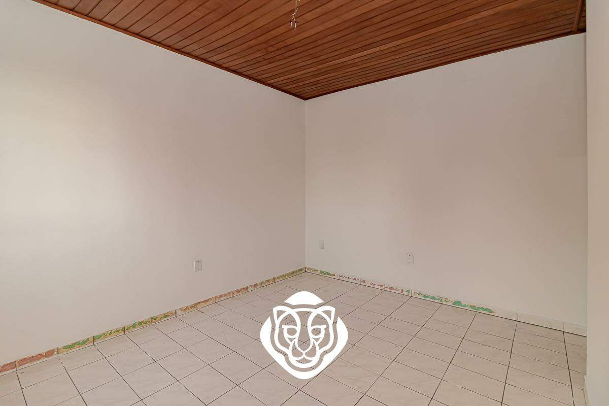Sala / Superior