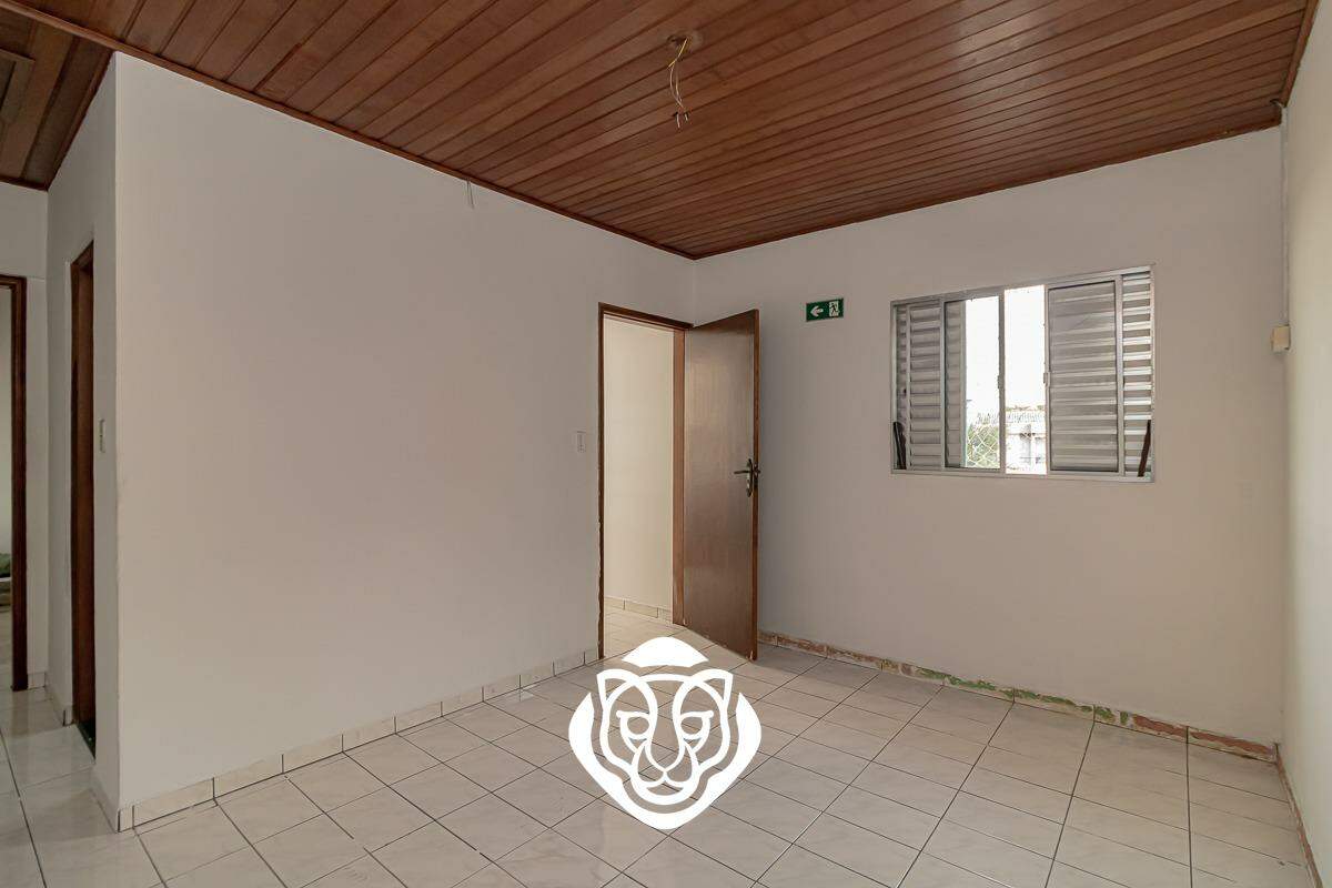 Sala / Superior