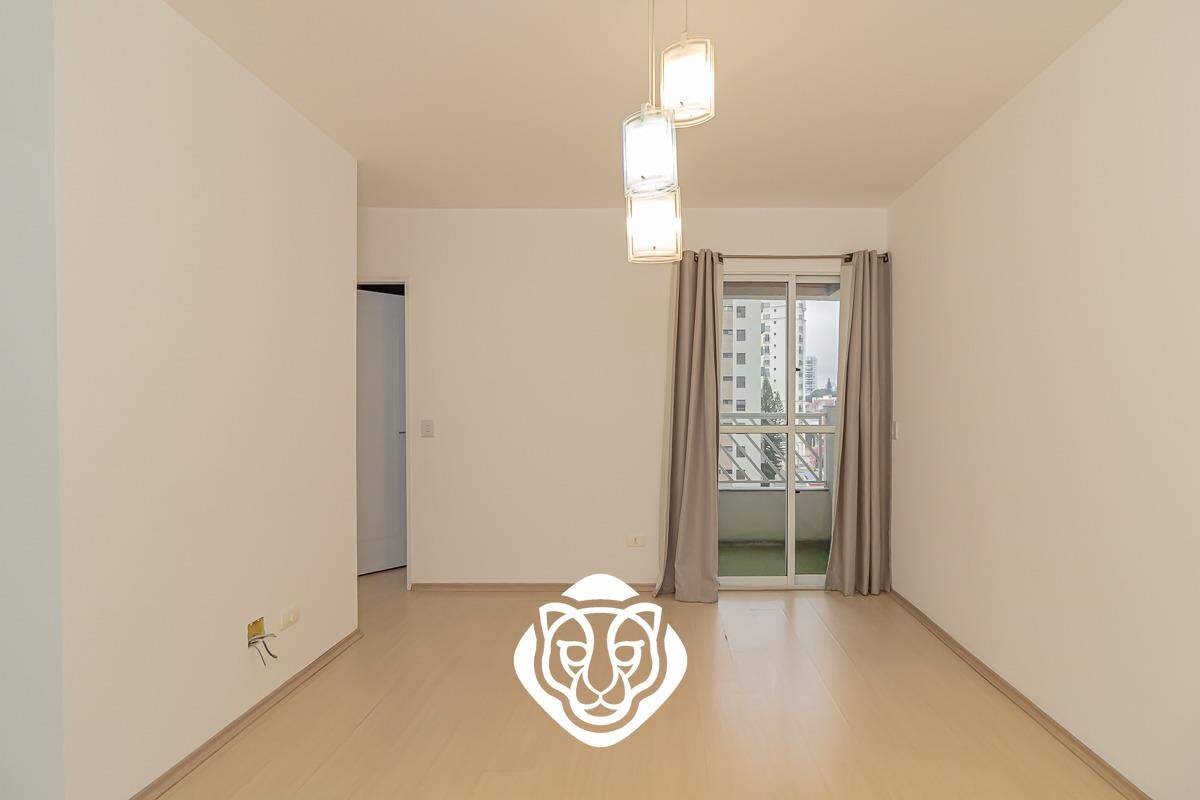 Sala II ambientes