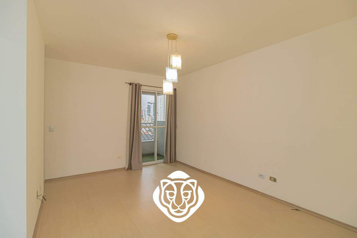 Sala II ambientes