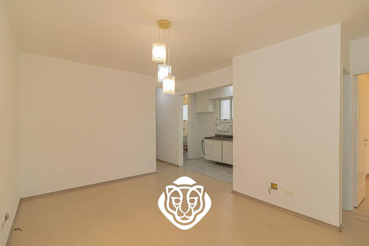 Sala II ambientes