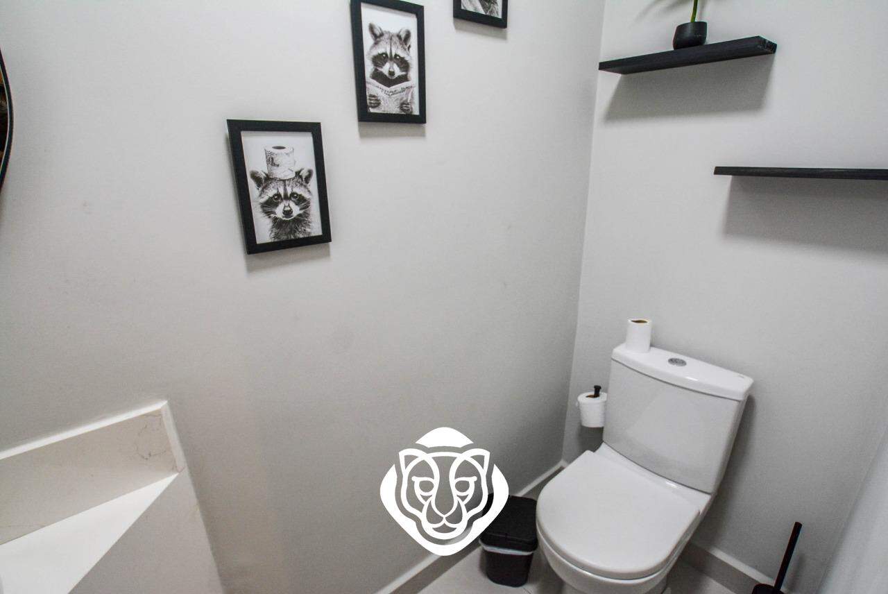 Lavabo