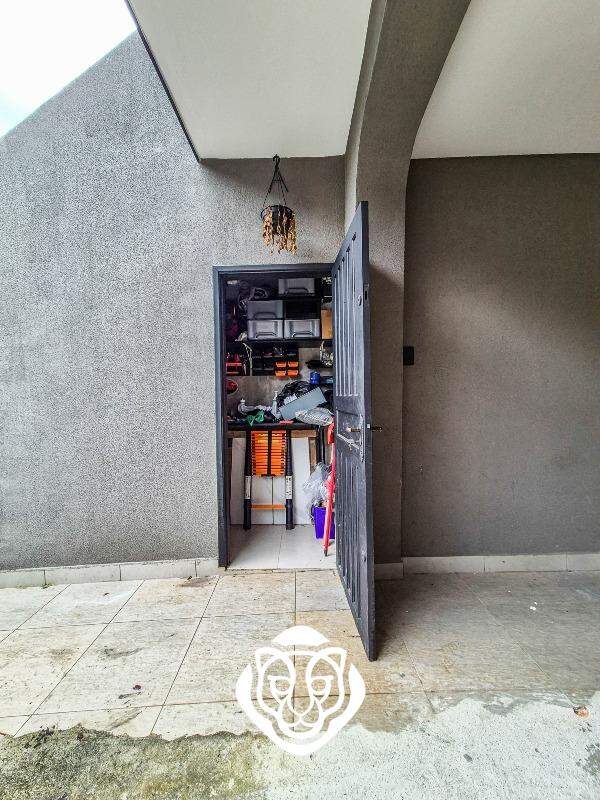 Depósito