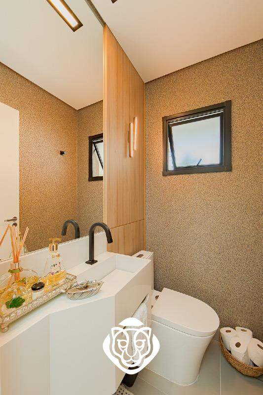 Lavabo