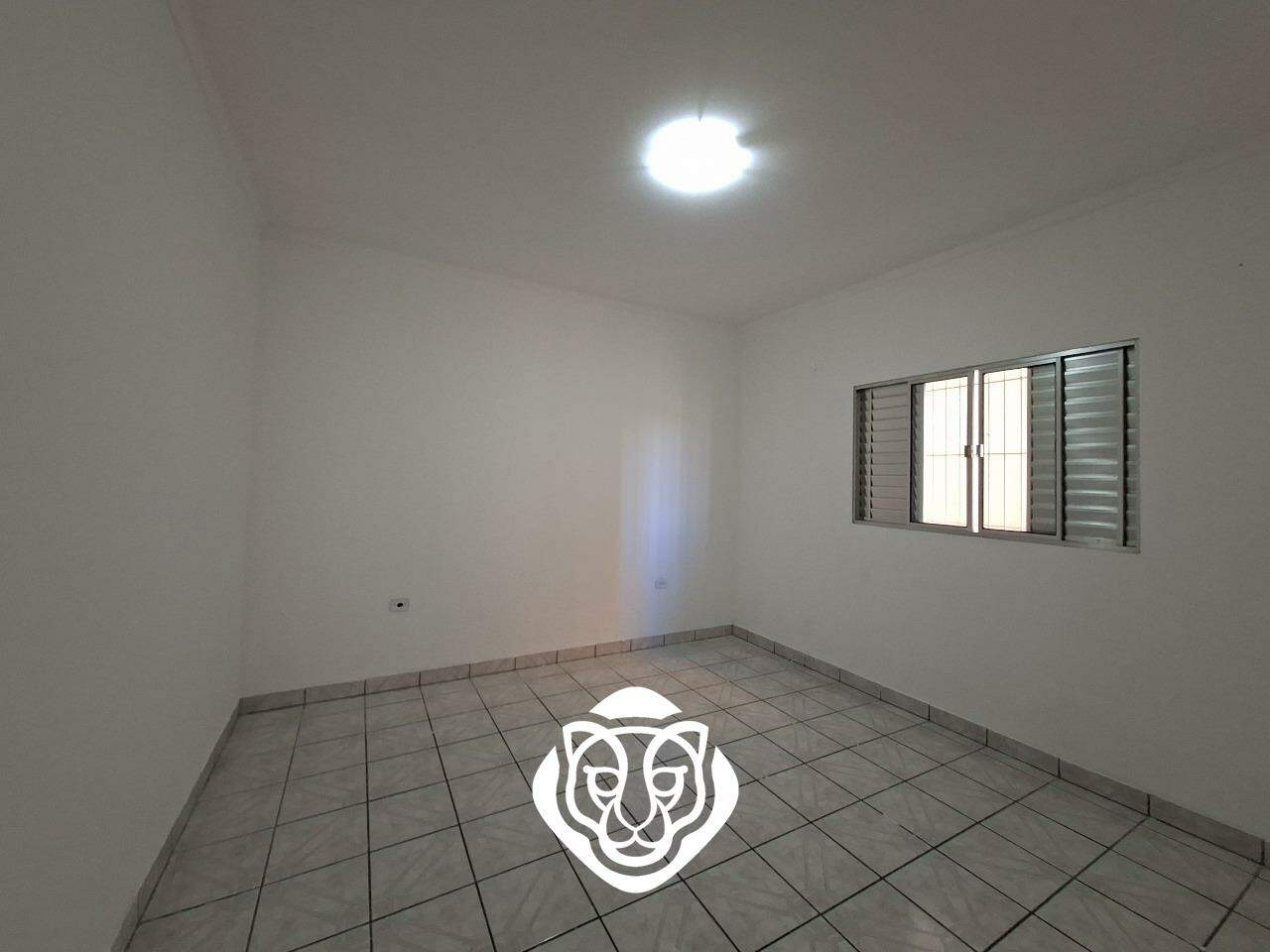 Dormitório