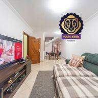 Sala II Ambientes
