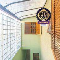 Corredor Interno 