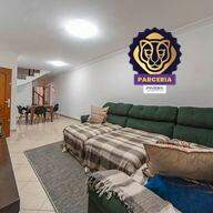 Sala II Ambientes