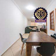 Sala II Ambientes