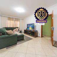 Sala II Ambientes