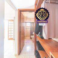 Closet - Suíte