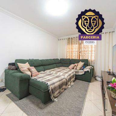 Sala II Ambientes