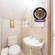 Lavabo