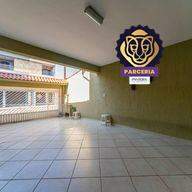 Garagem
