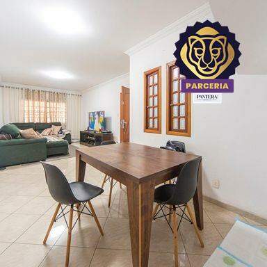Sala II Ambientes