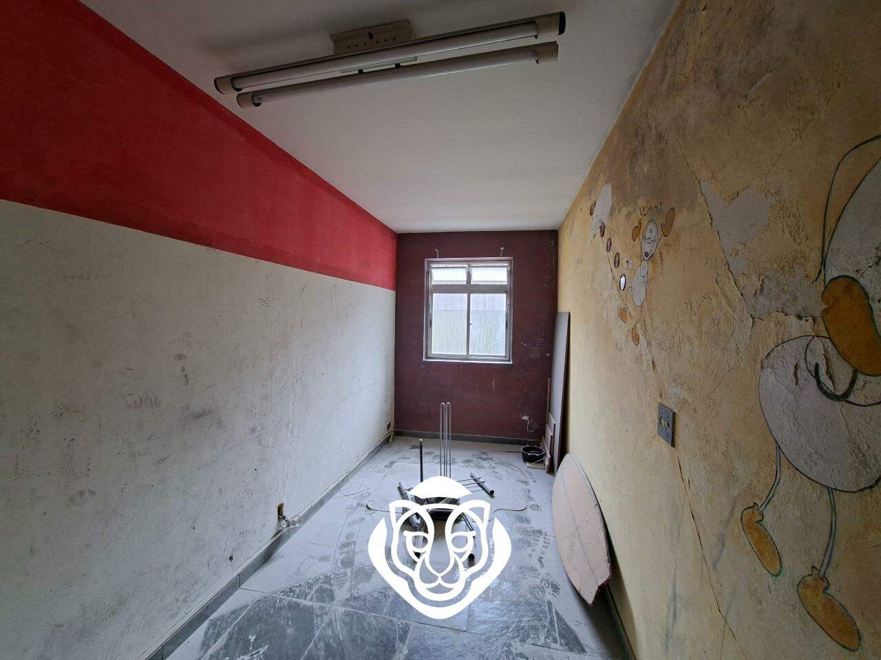 Sala 1