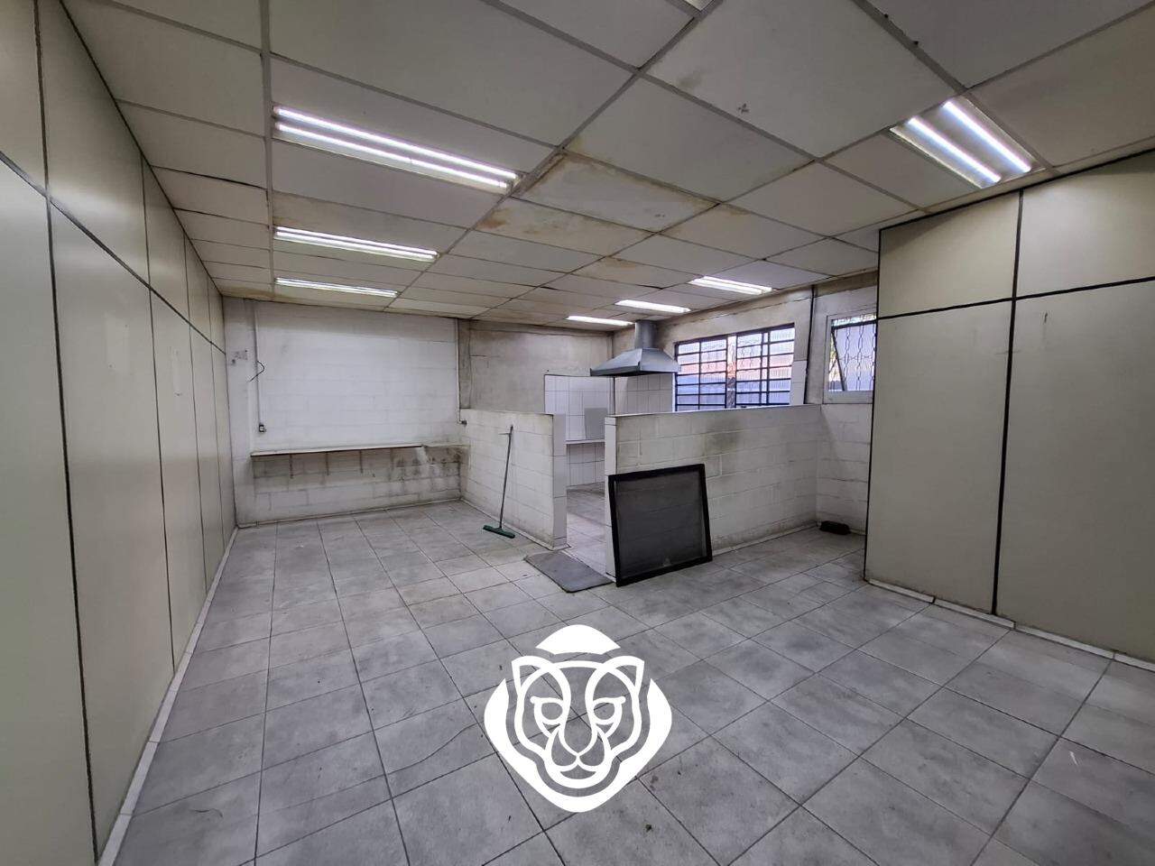 sala fundo