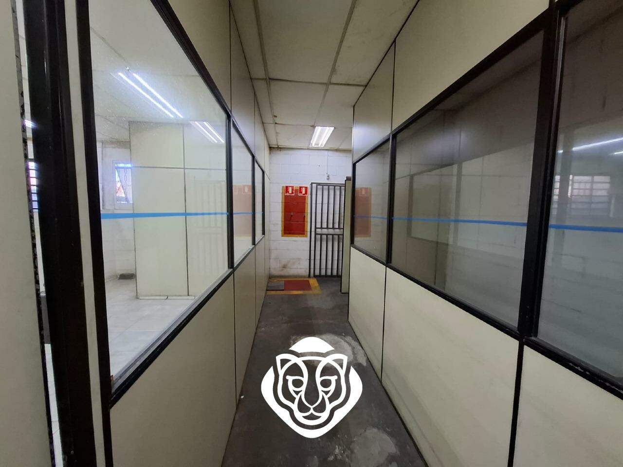 corredor