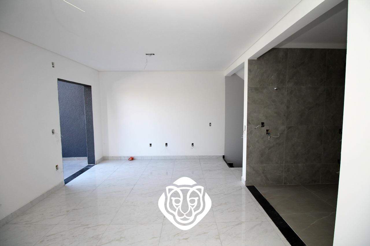 Sala II Ambientes