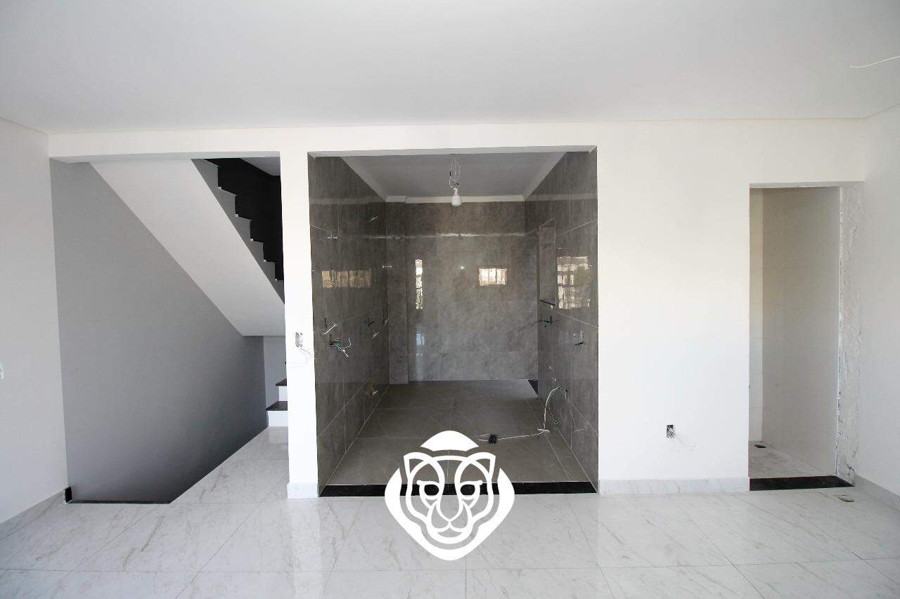 Sala II Ambientes