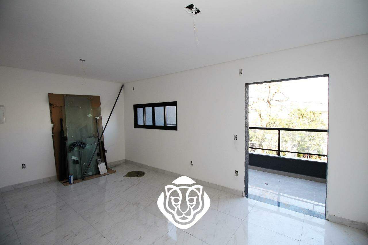Sala II Ambientes