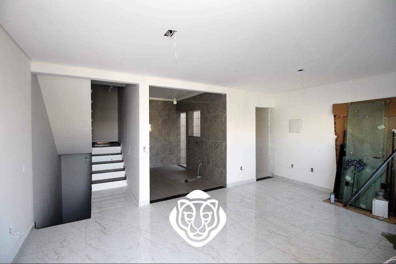 Sala II Ambientes