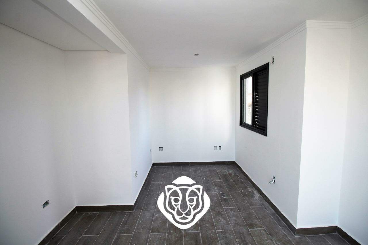 Dormitório I - Suíte I 