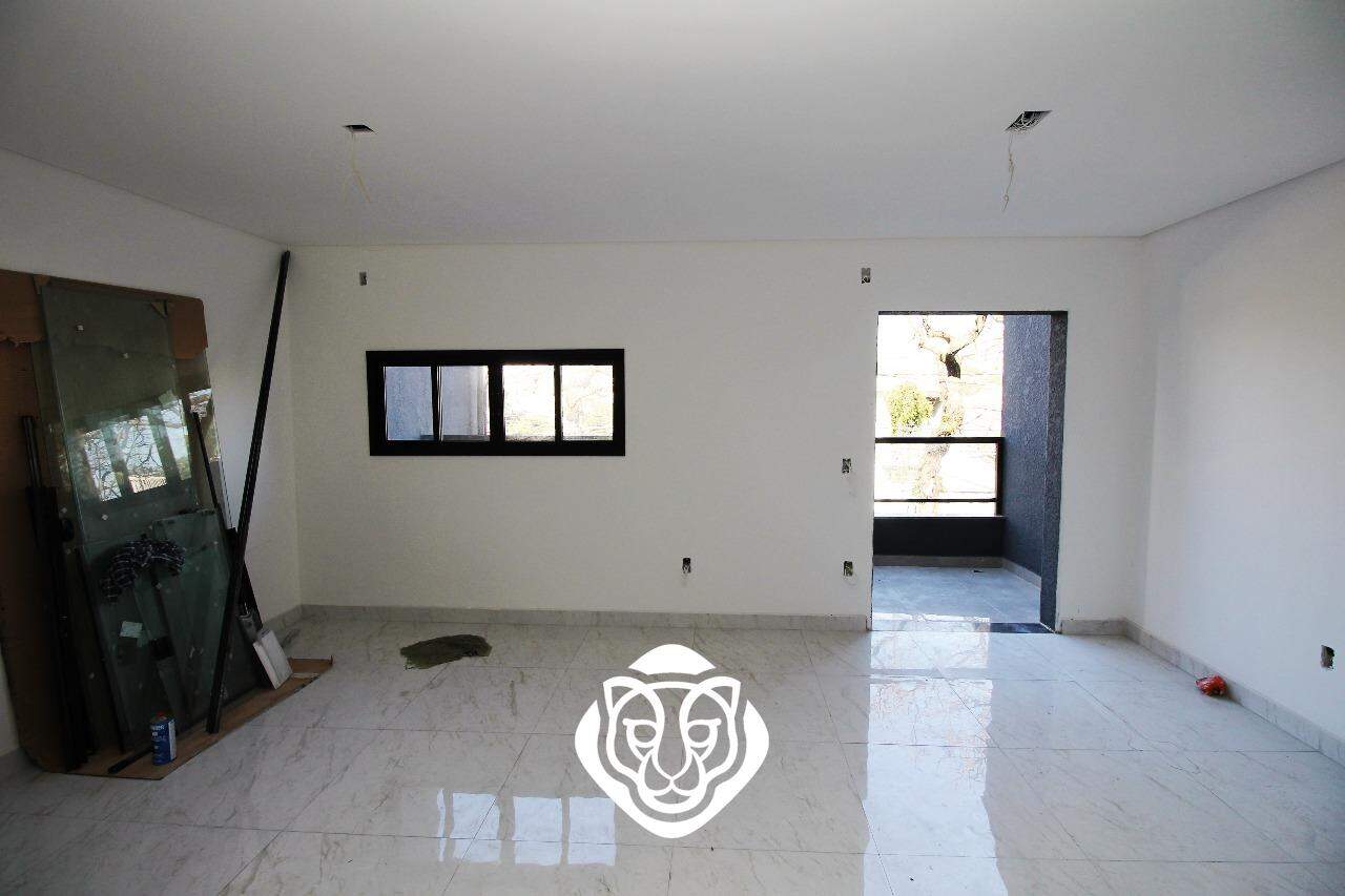 Sala II Ambientes