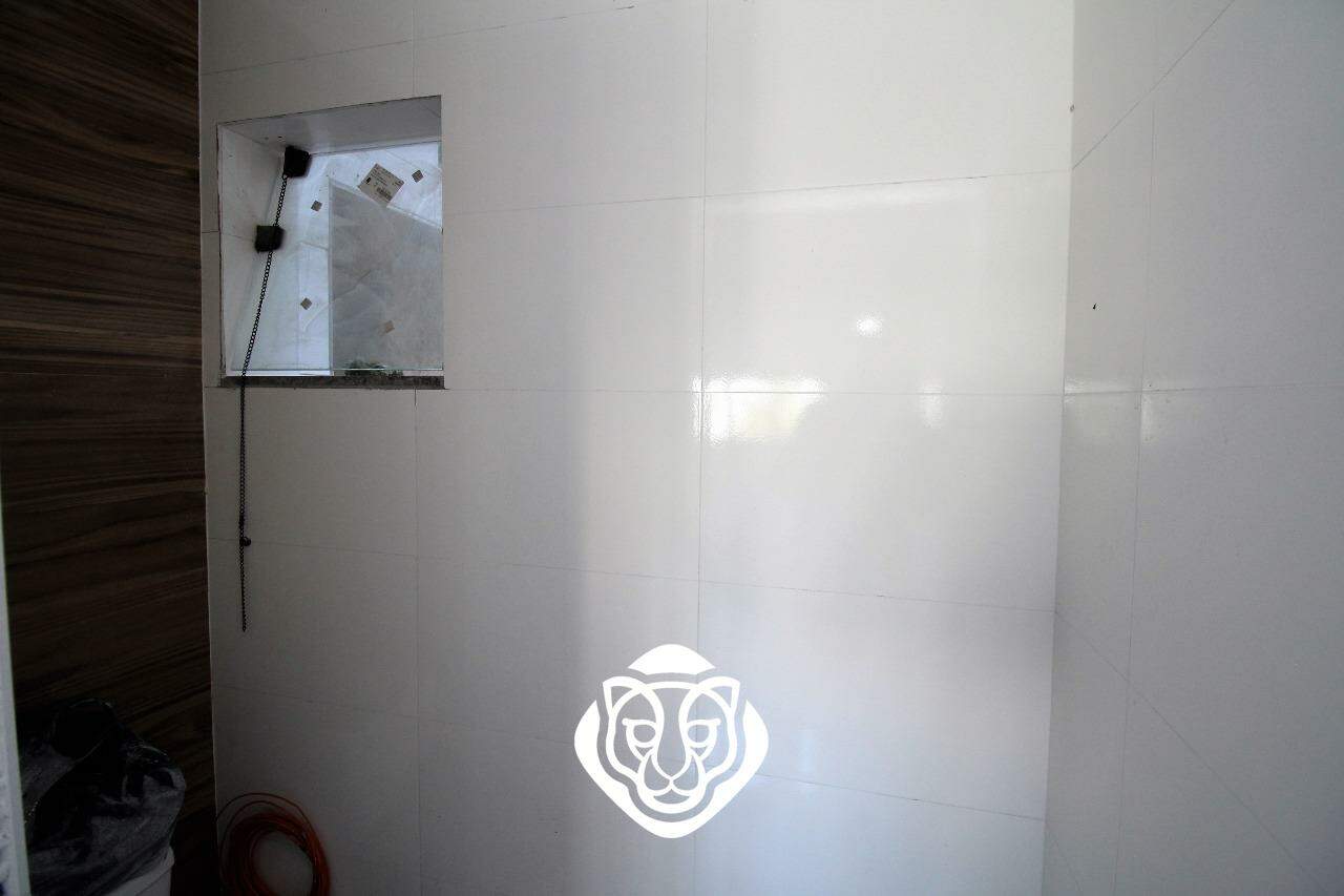 Lavabo