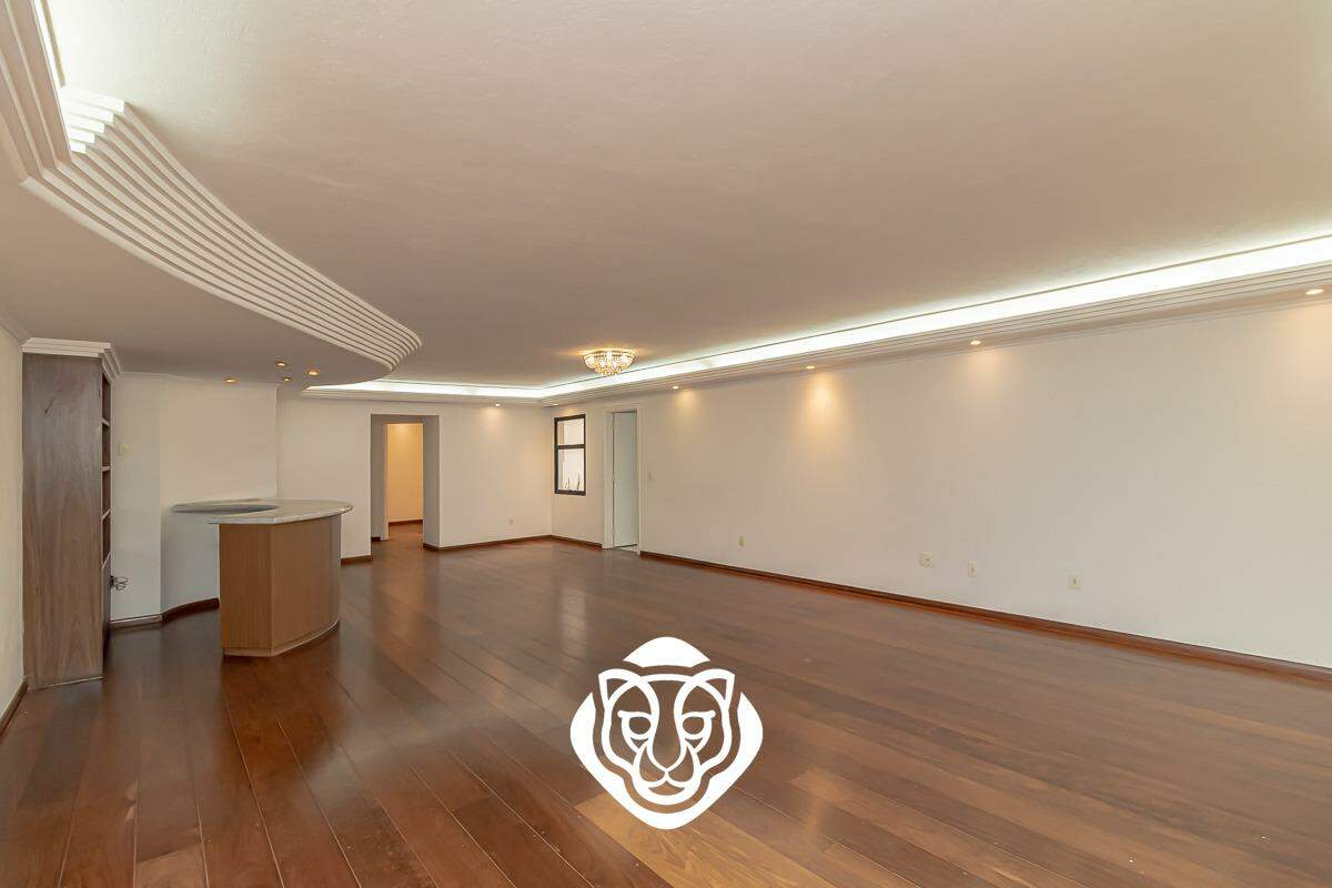 Sala II ambientes