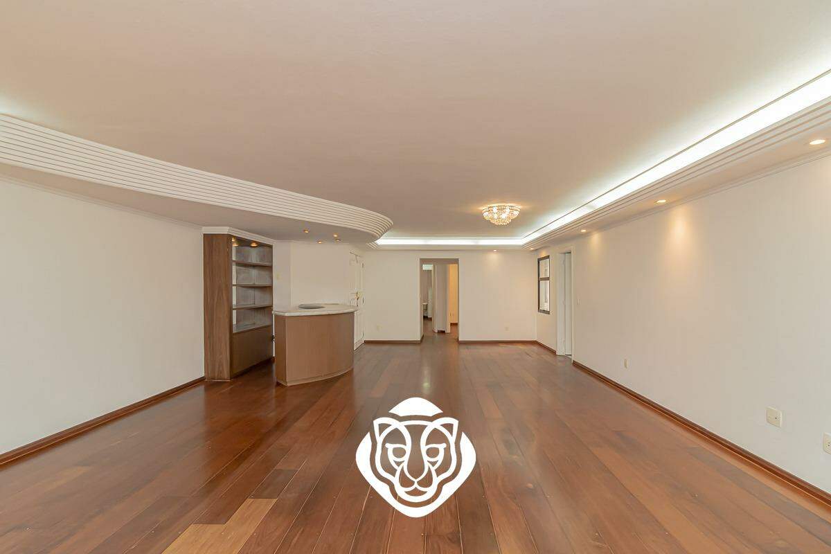 Sala II ambientes