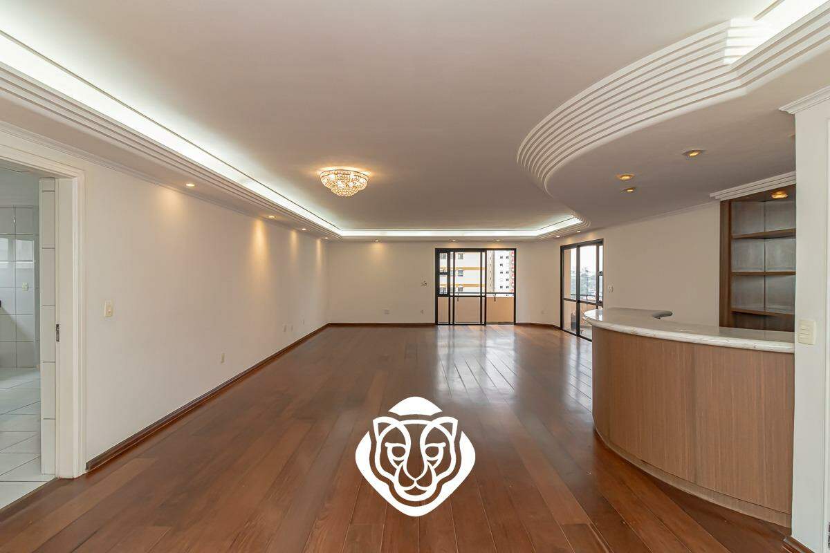 Sala II ambientes