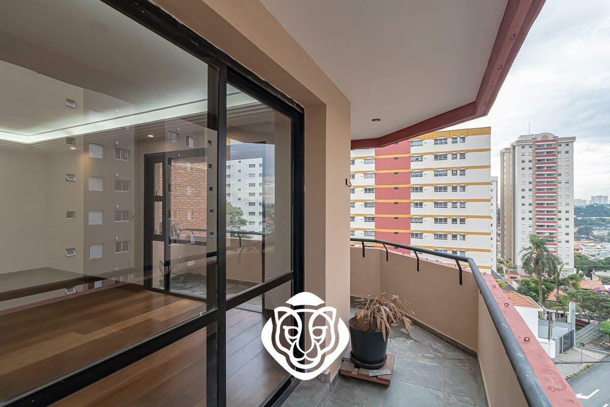Sacada - sala