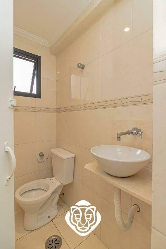 Lavabo