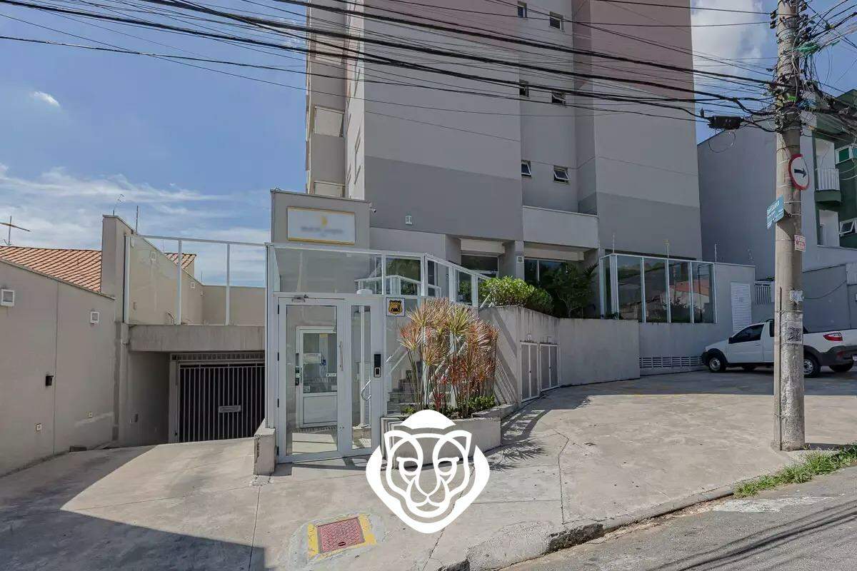 Acesso social e vagas 