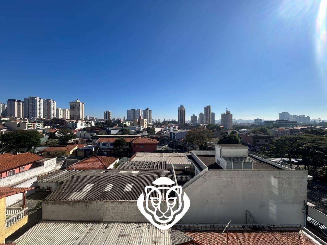 Vista Sacada 