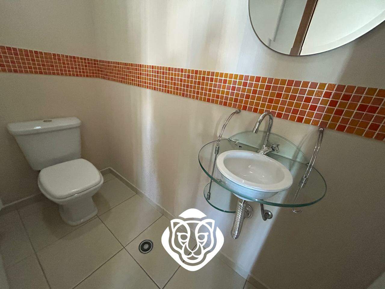 Lavabo